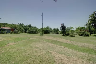 2736 County Road 314, Cleburne, TX 76031 - Photo 4