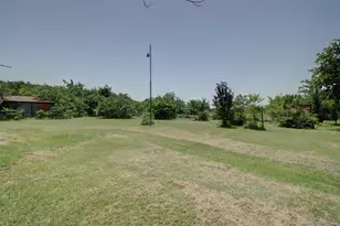 2736 County Rd 314, Cleburne, TX 76031 - Photo 4