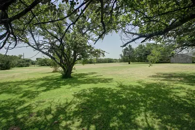 2736 County Road 314, Cleburne, TX 76031 - Photo 8