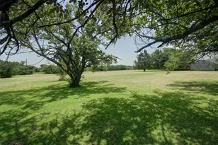 2736 County Rd 314, Cleburne, TX 76031 - Photo 8