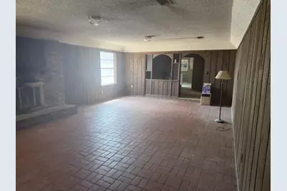 2736 County Road 314, Cleburne, TX 76031 - Photo 16