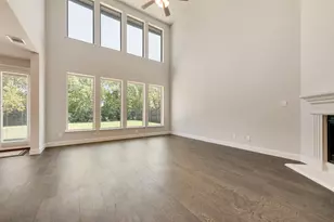 306 Duxbury Ct, Sunnyvale, TX 75182 - Photo 4