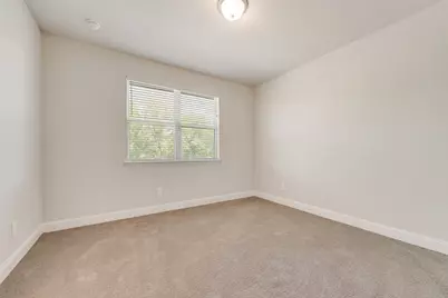 306 Duxbury Court, Sunnyvale, TX 75182 - Photo 32