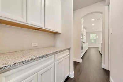 306 Duxbury Court, Sunnyvale, TX 75182 - Photo 14
