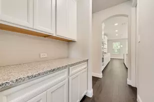 306 Duxbury Ct, Sunnyvale, TX 75182 - Photo 14