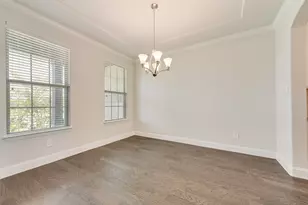 306 Duxbury Ct, Sunnyvale, TX 75182 - Photo 16