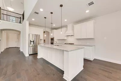 306 Duxbury Court, Sunnyvale, TX 75182 - Photo 12