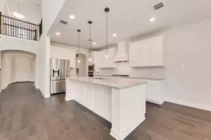 306 Duxbury Ct, Sunnyvale, TX 75182 - Photo 12