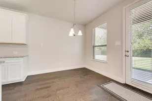 306 Duxbury Ct, Sunnyvale, TX 75182 - Photo 8