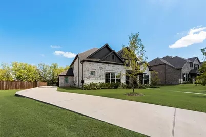 306 Duxbury Court, Sunnyvale, TX 75182 - Photo 2