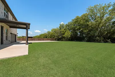 306 Duxbury Court, Sunnyvale, TX 75182 - Photo 36