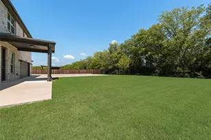 306 Duxbury Ct, Sunnyvale, TX 75182 - Photo 36