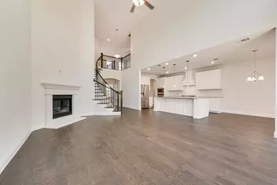 306 Duxbury Court, Sunnyvale, TX 75182 - Photo 6