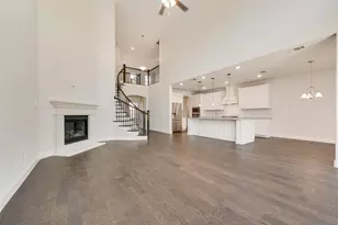 306 Duxbury Ct, Sunnyvale, TX 75182 - Photo 6