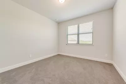 306 Duxbury Court, Sunnyvale, TX 75182 - Photo 34