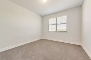 306 Duxbury Ct, Sunnyvale, TX 75182 - Photo 34