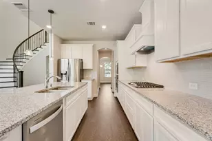 306 Duxbury Ct, Sunnyvale, TX 75182 - Photo 10