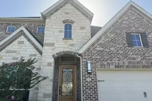 1917 Halkin Rd, Celina, TX 75009 - Photo 1
