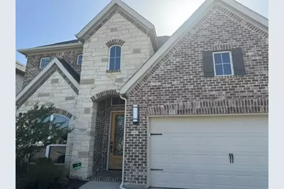 1917 Halkin Road, Celina, TX 75009 - Photo 4