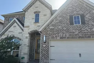 1917 Halkin Rd, Celina, TX 75009 - Photo 4