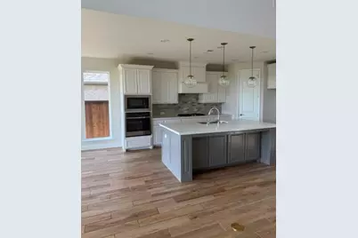 1917 Halkin Road, Celina, TX 75009 - Photo 22