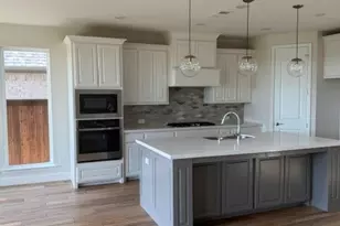 1917 Halkin Rd, Celina, TX 75009 - Photo 22
