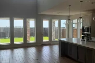 1917 Halkin Rd, Celina, TX 75009 - Photo 6