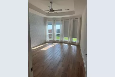 1917 Halkin Road, Celina, TX 75009 - Photo 12