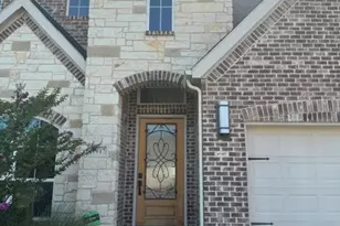 1917 Halkin Rd, Celina, TX 75009 - Photo 2