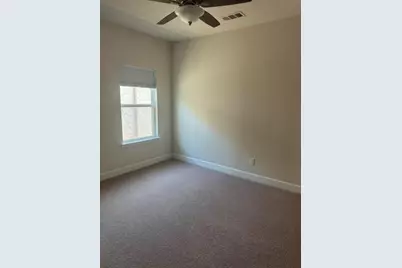 1917 Halkin Road, Celina, TX 75009 - Photo 20