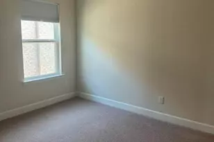 1917 Halkin Rd, Celina, TX 75009 - Photo 20
