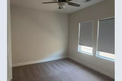 1917 Halkin Road, Celina, TX 75009 - Photo 18