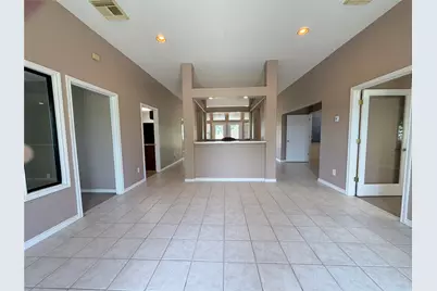 8111 S US Highway 75 #200, Sherman, TX 75090 - Photo 6