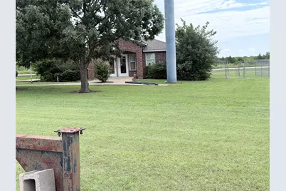 8111 S US Highway 75 #200, Sherman, TX 75090 - Photo 18