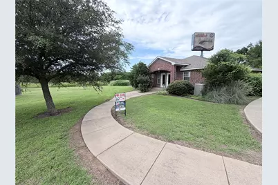 8111 S US Highway 75 #200, Sherman, TX 75090 - Photo 1