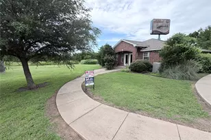 8111 S US Hwy 75, Sherman, TX 75090 - Photo 1