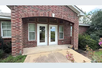 8111 S US Highway 75 #200, Sherman, TX 75090 - Photo 2