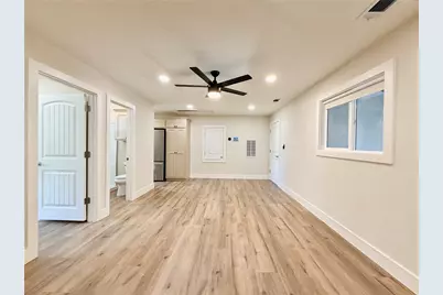 13555 Chisum Road, Sanger, TX 76266 - Photo 6