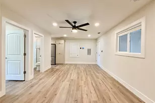 13555 Chisum Rd, Sanger, TX 76266 - Photo 6