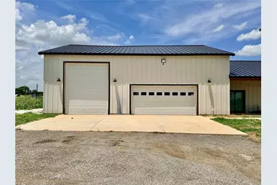 13555 Chisum Road, Sanger, TX 76266 - Photo 2