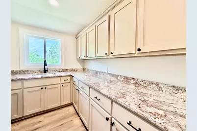 13555 Chisum Road, Sanger, TX 76266 - Photo 8