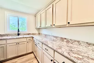 13555 Chisum Rd, Sanger, TX 76266 - Photo 8