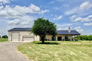 13555 Chisum Rd, Sanger, TX 76266 - Photo 1