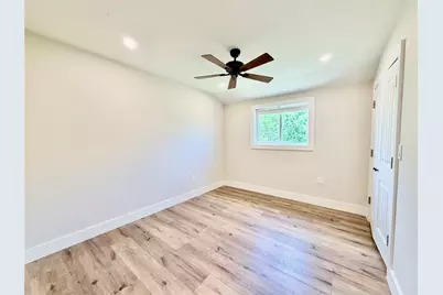 13555 Chisum Road, Sanger, TX 76266 - Photo 10