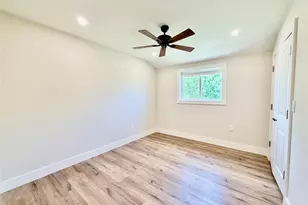 13555 Chisum Rd, Sanger, TX 76266 - Photo 10