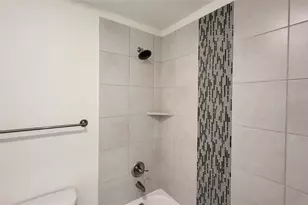 3512 Oakstone Dr, Plano, TX 75025 - Photo 20