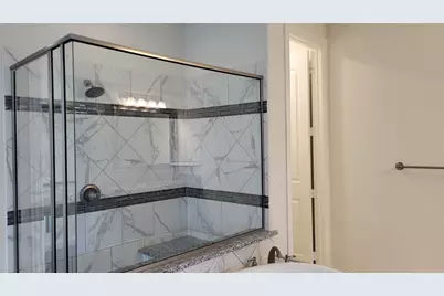 3512 Oakstone Drive, Plano, TX 75025 - Photo 12