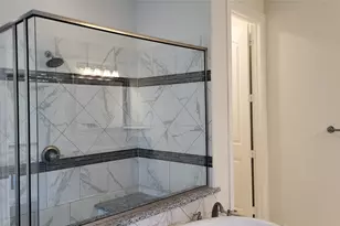 3512 Oakstone Dr, Plano, TX 75025 - Photo 12