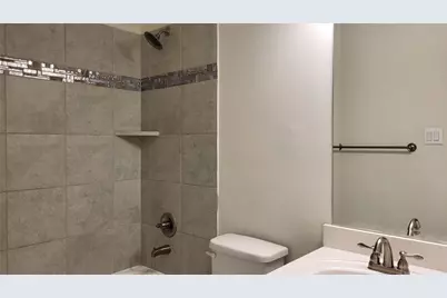 3512 Oakstone Drive, Plano, TX 75025 - Photo 22