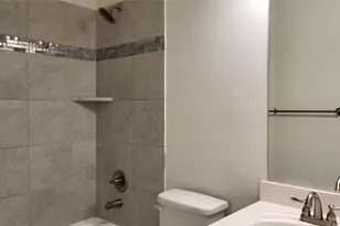 3512 Oakstone Dr, Plano, TX 75025 - Photo 22